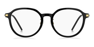 Marc Jacobs MARC 743/G women Black Pantos Eyeglasses