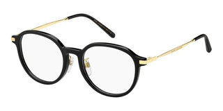 Marc Jacobs MARC 743/G women Black Pantos Eyeglasses