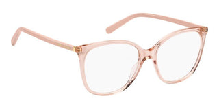 Marc Jacobs Marc 745 Women Pink  Eyeglasses