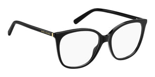 Marc Jacobs Marc 745 Women Black  Eyeglasses