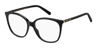 Marc Jacobs Marc 745 Women Black  Eyeglasses