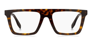 Marc Jacobs MARC 759 men Havana Rectangle Eyeglasses