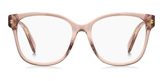 Marc Jacobs MARC 768 women Pink Squared Eyeglasses
