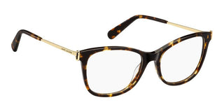Marc Jacobs Marc 769 Women Havana Pantos Eyeglasses