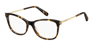 Marc Jacobs Marc 769 Women Havana Pantos Eyeglasses