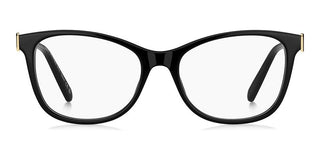Marc Jacobs MARC 769 women Black Pantos Eyeglasses
