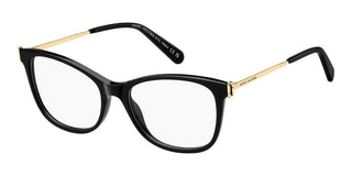 Marc Jacobs MARC 769 women Black Pantos Eyeglasses