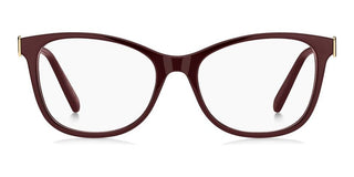 Marc Jacobs Marc 769 Women Violet Pantos Eyeglasses