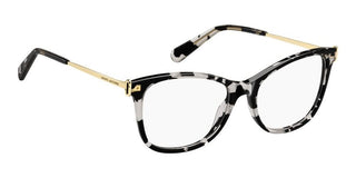 Marc Jacobs MARC 769 women 0 Pantos Eyeglasses