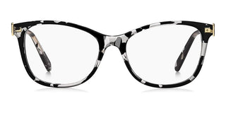 Marc Jacobs MARC 769 women 0 Pantos Eyeglasses