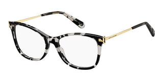 Marc Jacobs MARC 769 women 0 Pantos Eyeglasses