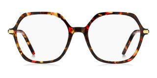 Marc Jacobs MARC 778 women 0 Squared Eyeglasses