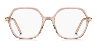 Marc Jacobs MARC 778 women 0 Squared Eyeglasses