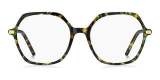Marc Jacobs MARC 778 women 0 Squared Eyeglasses