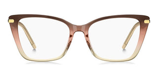 Marc Jacobs MARC 779 women Pink Butterfly Eyeglasses