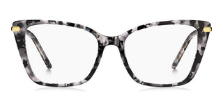 Marc Jacobs MARC 779 women 0 Butterfly Eyeglasses