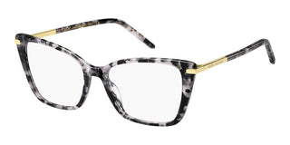 Marc Jacobs MARC 779 women 0 Butterfly Eyeglasses