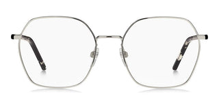 Marc Jacobs MARC 781 women Silver Geometric Eyeglasses