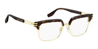 Marc Jacobs MARC 786 men 0 Squared Eyeglasses