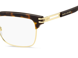 Marc Jacobs MARC 786 men 0 Squared Eyeglasses