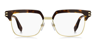 Marc Jacobs MARC 786 men 0 Squared Eyeglasses