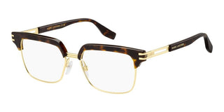 Marc Jacobs MARC 786 men 0 Squared Eyeglasses