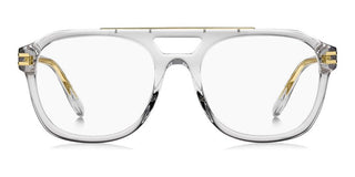 Marc Jacobs MARC 788 men 0 Geometric Eyeglasses