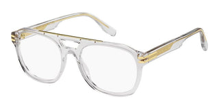 Marc Jacobs MARC 788 men 0 Geometric Eyeglasses