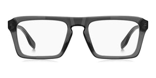 Marc Jacobs MARC 790 men Grey Rectangle Eyeglasses