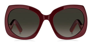 Marc Jacobs MARC 808/S women Red Butterfly Sunglasses