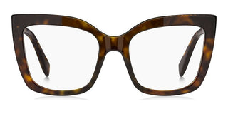 Marc Jacobs MARC 813 women 0 Eyeglasses