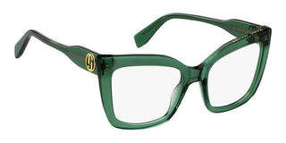 Marc Jacobs MARC 813 women Green Eyeglasses