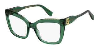 Marc Jacobs MARC 813 women Green Eyeglasses