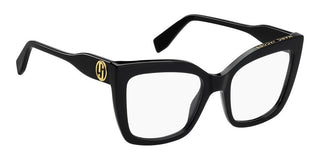 Marc Jacobs MARC 813 women 0 Eyeglasses