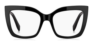 Marc Jacobs MARC 813 women 0 Eyeglasses