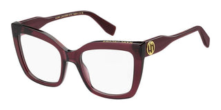 Marc Jacobs MARC 813 women 0 Eyeglasses