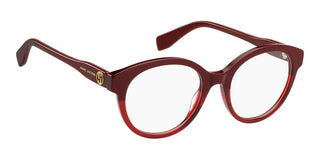 Marc Jacobs MARC 817 women 0 Pantos Eyeglasses