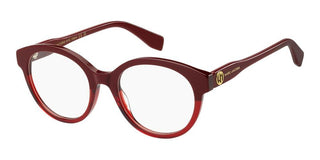 Marc Jacobs MARC 817 women 0 Pantos Eyeglasses