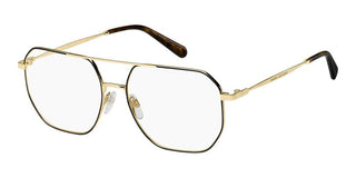 Marc Jacobs MARC 832 women 0 Geometric Eyeglasses