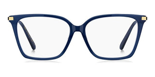 Marc Jacobs MARC 833 women Blue Butterfly Eyeglasses