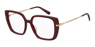 Marc Jacobs MARC 834 women 0 Oversize Eyeglasses