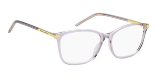 Marc Jacobs MARC 836 women Transparent Pantos Eyeglasses