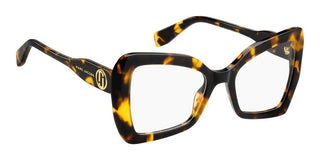 Marc Jacobs MARC 854 women 0 Eyeglasses