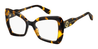 Marc Jacobs MARC 854 women 0 Eyeglasses