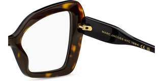 Marc Jacobs MARC 854 women 0 Eyeglasses