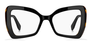 Marc Jacobs MARC 854 women 0 Eyeglasses