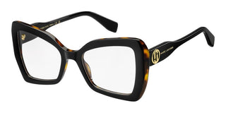 Marc Jacobs MARC 854 women 0 Eyeglasses