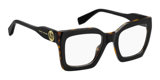 Marc Jacobs MARC 855 women 0 Squared Eyeglasses