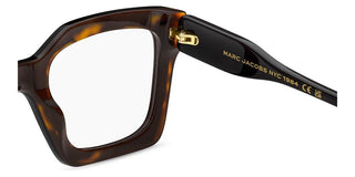 Marc Jacobs MARC 855 women 0 Squared Eyeglasses