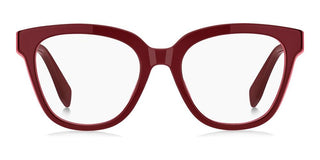 Marc Jacobs MARC 856 women Red Pantos Eyeglasses